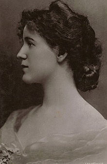 Jessie Smither